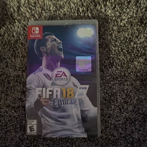 Sports fifa ultimate - sports,