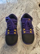 Sneakers lebron james - lebron,