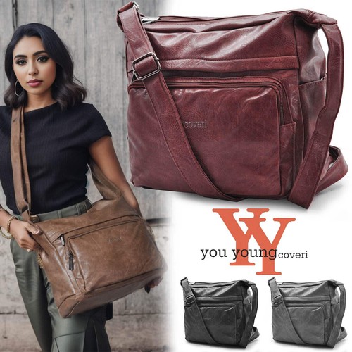 Borsa donna firmata - , yycoveri