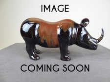 872307-B21 HP ProLiant ML110