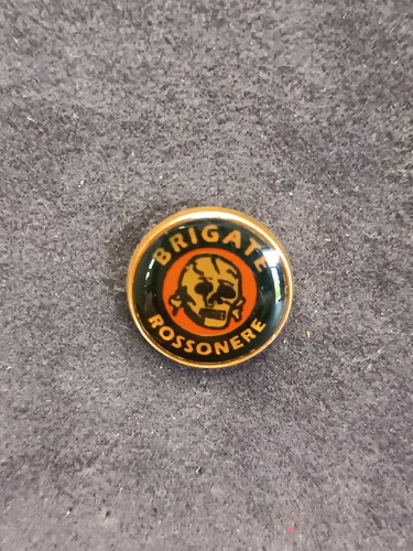 Old pins pin badge - pin, spilla