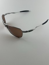 Oakley Crosshair 1.0 montatura