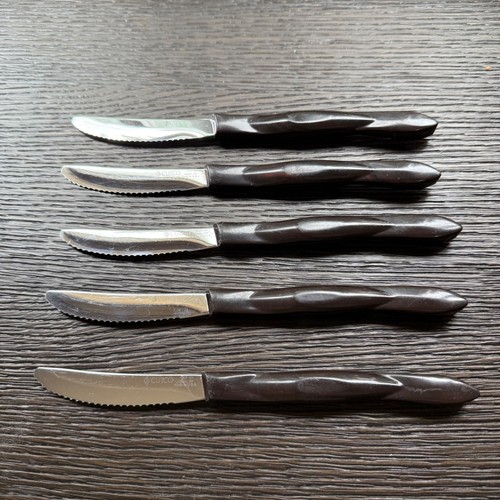 Cutco set coltelli da - cutco,