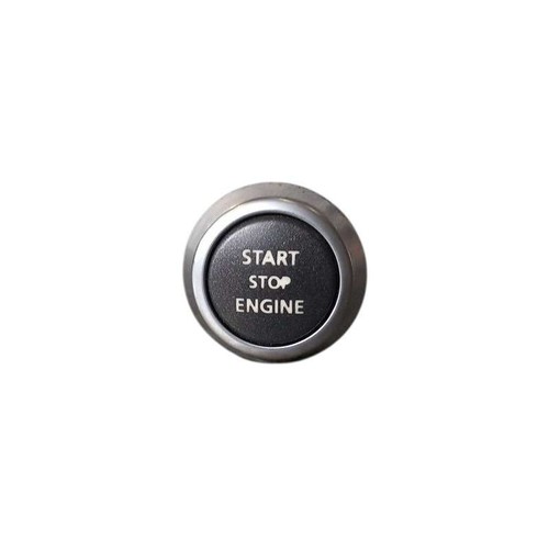Pulsante start stop