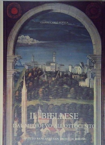 Sciola biellese dal - g.c.sciola,