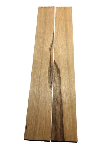 Tavole legno black limba - di,
