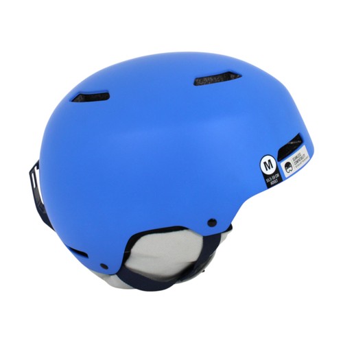 Giro 7104969 ledge - 7104969, fs
