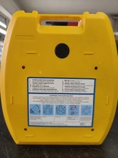 catene da neve konig