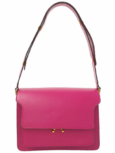 Borsa tracolla marni - tracolla,