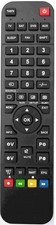 Telecomando gia programmato - gia',