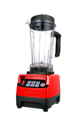 Frullatore commerciale