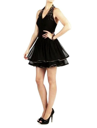 Abito ted baker mini - abito,