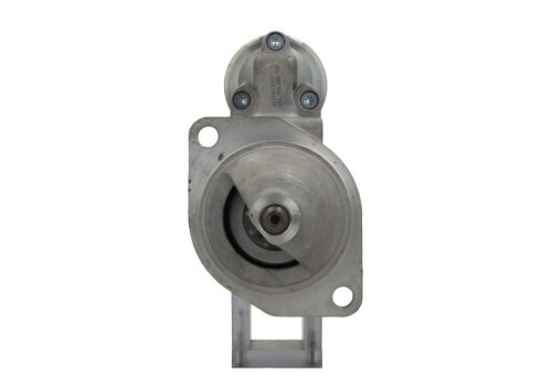 Motorino avviamento adatto - , per
