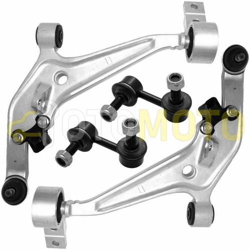 Nissan trail t30 kit - nissan, x-trail