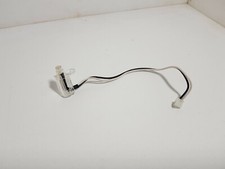 Lampada led Lavazza A Modo Mio