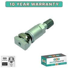 KIT RIPARAZIONE VALVOLE