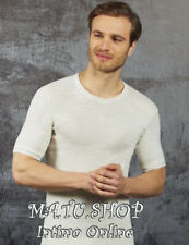 Maglia Uomo Invernale in Misto