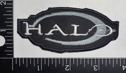 Halo reach legendary overkill - legendary,
