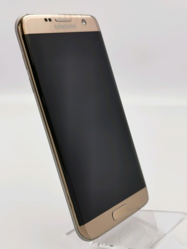 Genuine samsung lcd display - genuine,