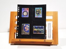 INTER FOOTBALL CLUB - 5