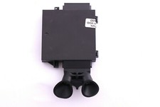 Allarme Di Sicurezza Per Tetti Mini R55 R56 One Modulo Ultra Sonoro 3456365