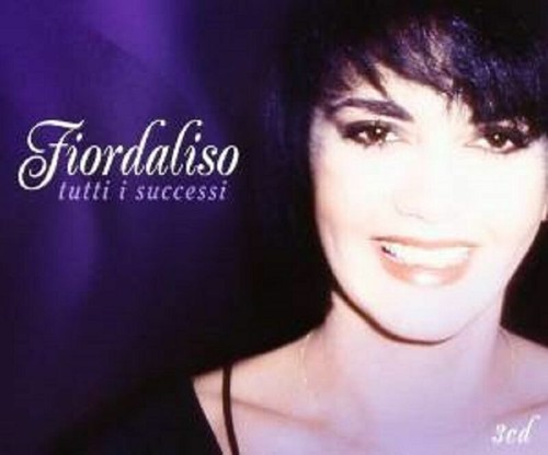 Tutti successi audio - tutti, [audio