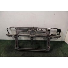 Frontale ant interno - ant.,