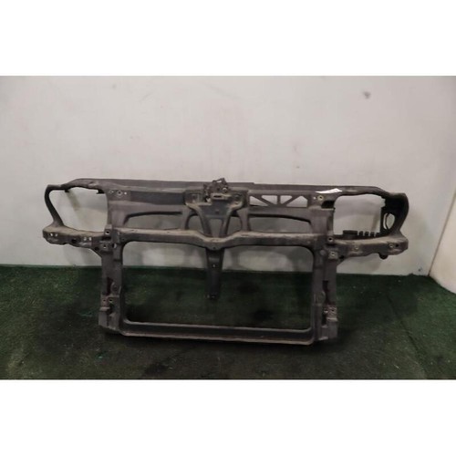 Frontale ant interno - ant.,