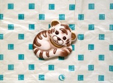 Thun Club 2015 magnete