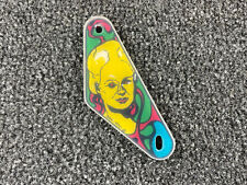 Williams Alien Poker flipper