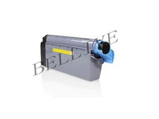 Toner Giallo Compatibile per