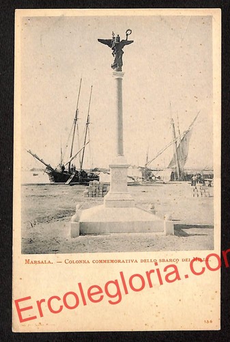 Ai9350 cartolina epoca - ai9350, d'epoca