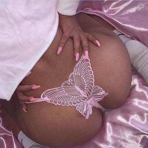 Nuevas sexy bragas - nuevas, lenceria