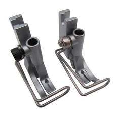 PIEDE PRESSA ZIGRINATO