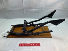 Honda CBR 900 RR SC50