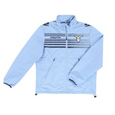 2756 MACRON SS LAZIO