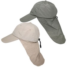 Safari cappello sahara con - cappello,
