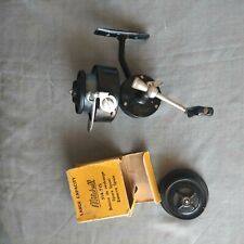 ANCIEN MOULINET DE PECHE