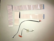 KIT CAVI PER SCHEDE E FLAT PER