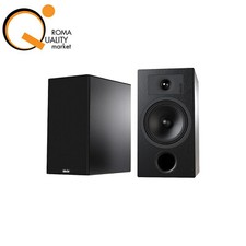 INDIANA LINE TESI 3 Diffusori