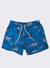 Costume Sundek Levin