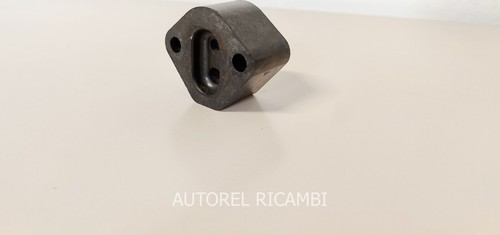 Bachelite carburatore fiat - fiat, 500