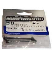 Kyosho MINI INFERNO SWING