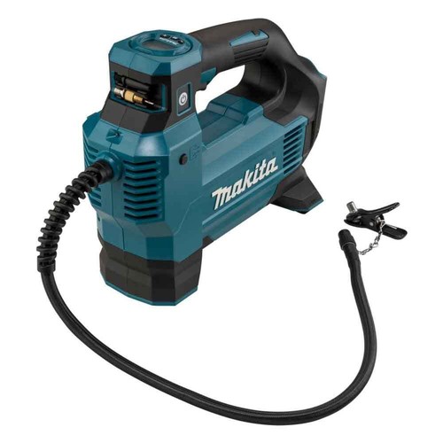 Makita dmp181z compressore - makita,