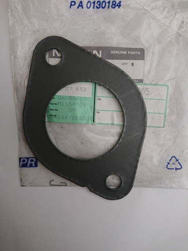 Nissan terrano r20 - nissan,
