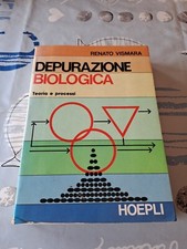 Depurazione biologica teoria - biologica.teoria, e