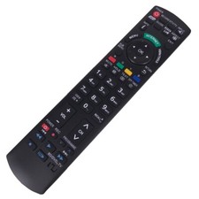 Telecomando PER TV Panasonic