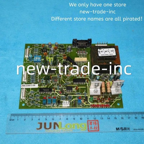 1pcs ups5000 garanzia fedex - 1pcs, ups5000-a