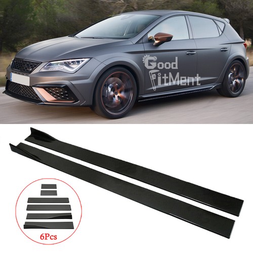 Per seat leon ibiza - leon,