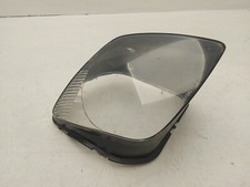 Lente faro Honda VTR 1000 SP2